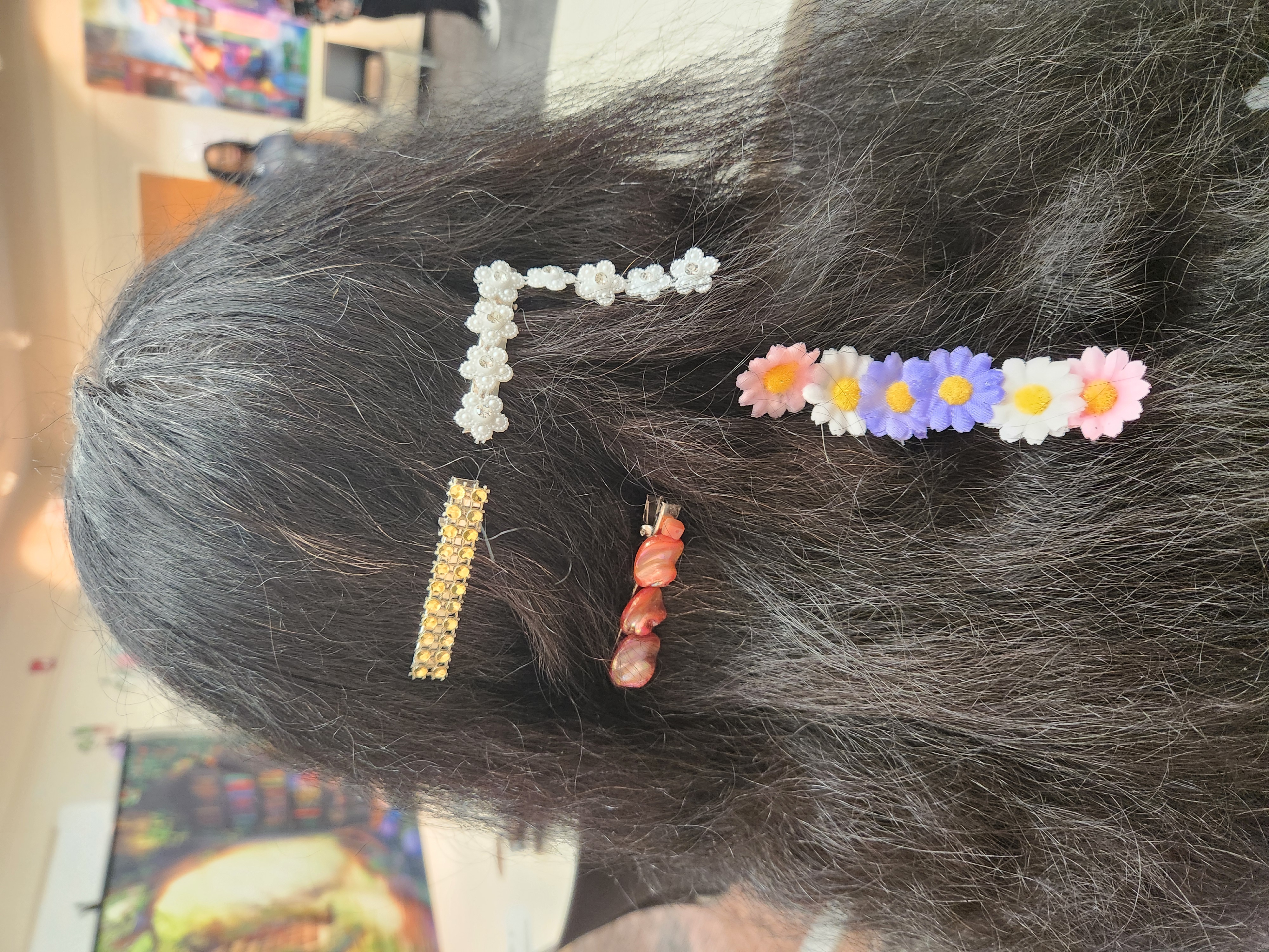 Hair%20ornaments